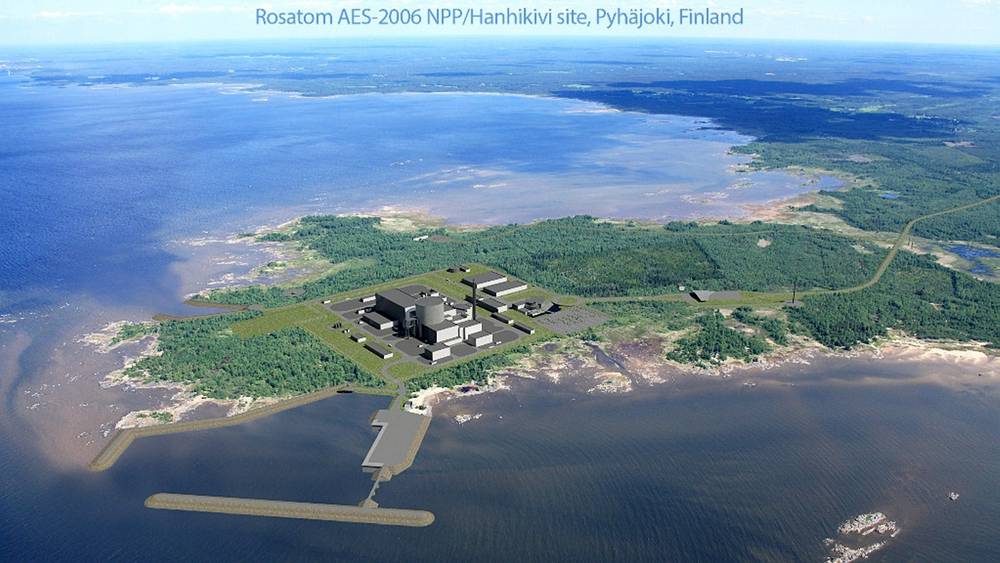 JOGltuRnnCgC1V_kcljB8A3BjJf6ubyzlx2dGLJw