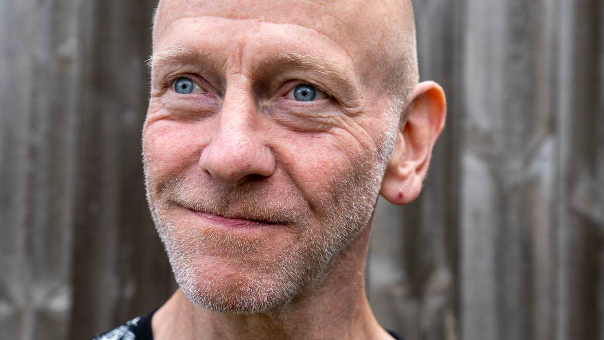Rusmiljøet savner informasjon om stortingsvalget