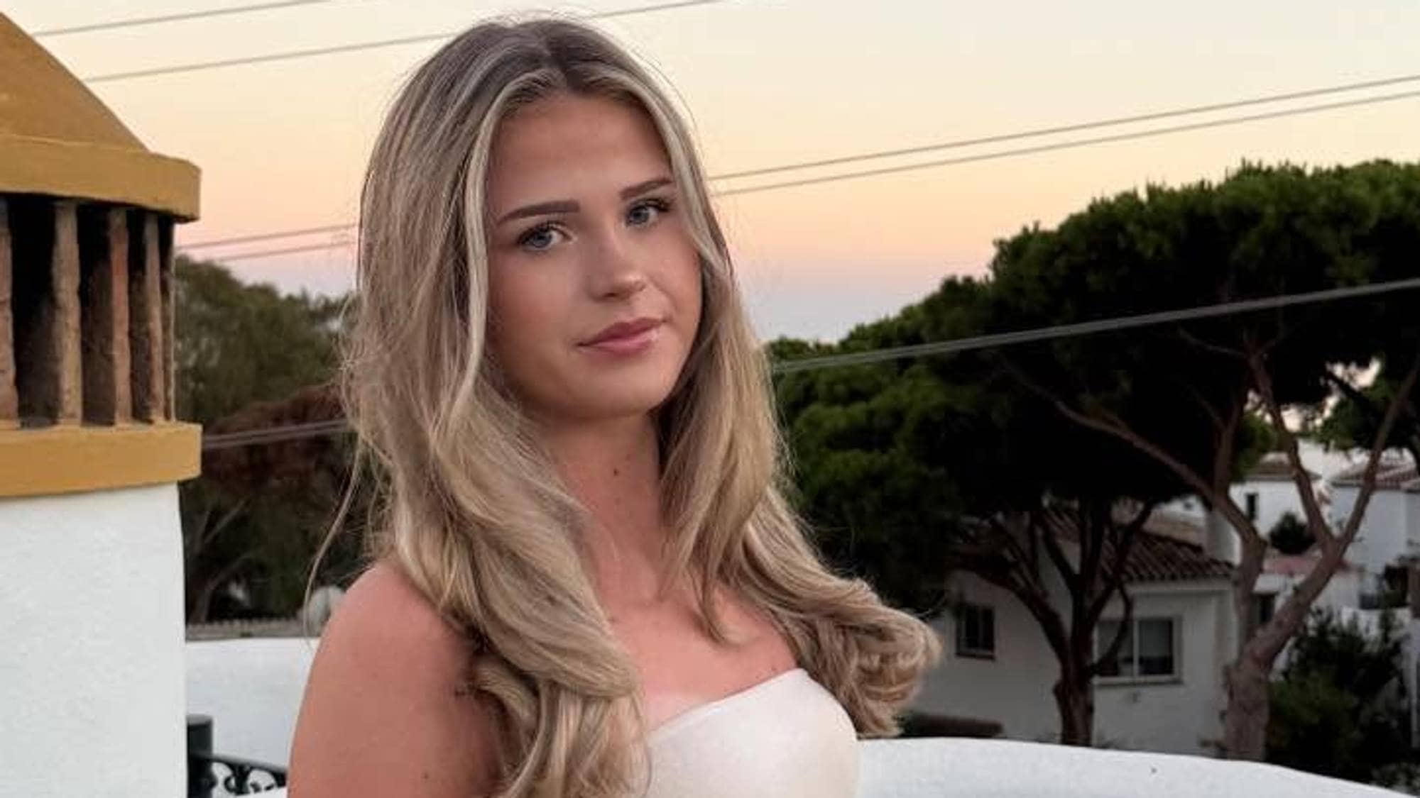 nikoline høie
