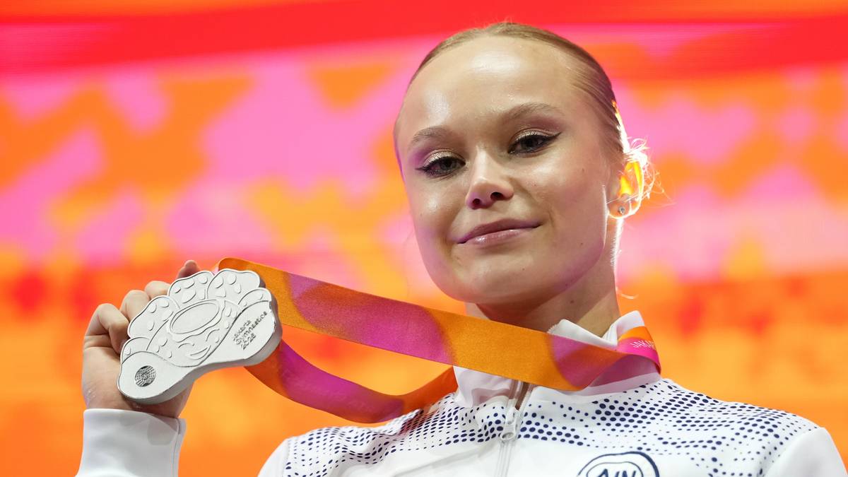 Russland raser etter visumnekt i EM