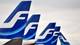 Foto: REUTERS Finnair-fly i Helsinki