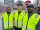 Marianne Ytre-Eide / NRK Espen Strøm
