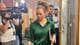 Lars Nehru Sand / NRK Ingrid Liland, nestleder i MDG