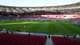 Foto: Arild Eskeland / NRK stadion