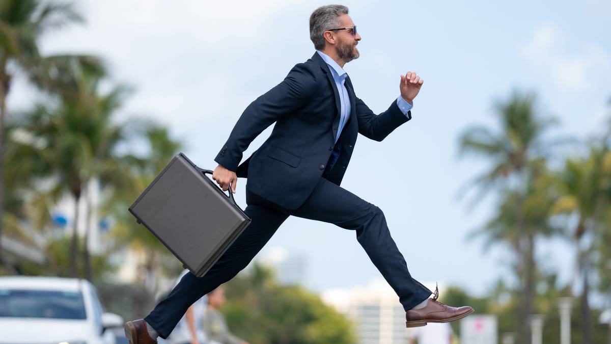 Du blir ikke høyere av å spille basket