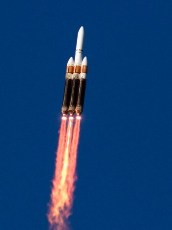 US-SPACE-LAUNCH-DELTA