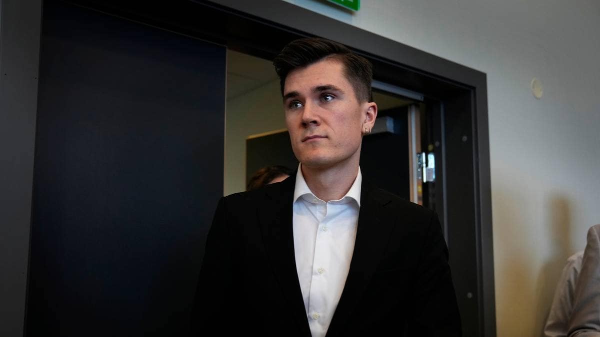 Tidligere lærer av Jakob Ingebrigtsen: – Hva var det jeg ikke så?