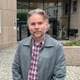 Hallgeir Aunan / NRK Are Sletta i Mattilsynet