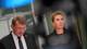 Emil Helms / Reuters / NTB Troels Lund Poulsen, Mette Frederiksen