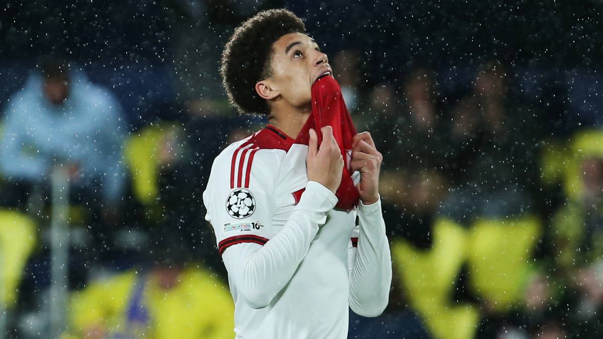 Ajax-nettsiden hacket: Kunne stjele sesongkort og oppheve stadionforbud