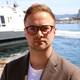 Eli Bjelland / NRK Fylkesvaraordførar i Vestland, Stian Davies (Ap)