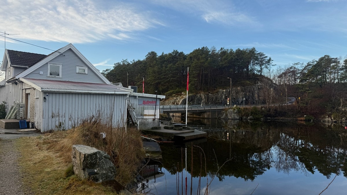 Ordførere fortviler etter ministerens hyttestopp