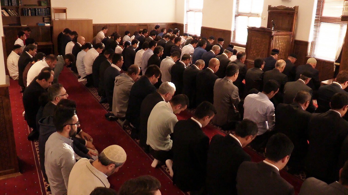 muslim marriage eskorte møre og romsdal muslim marriage eskorte møre og romsdal