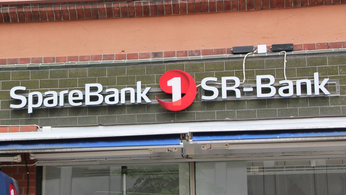 Sparebank 1 Sør-Norge skal nedbemanne med 100 årsverk