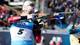 Foto: Roman Koksarov / AP Estonia Biathlon World Cup