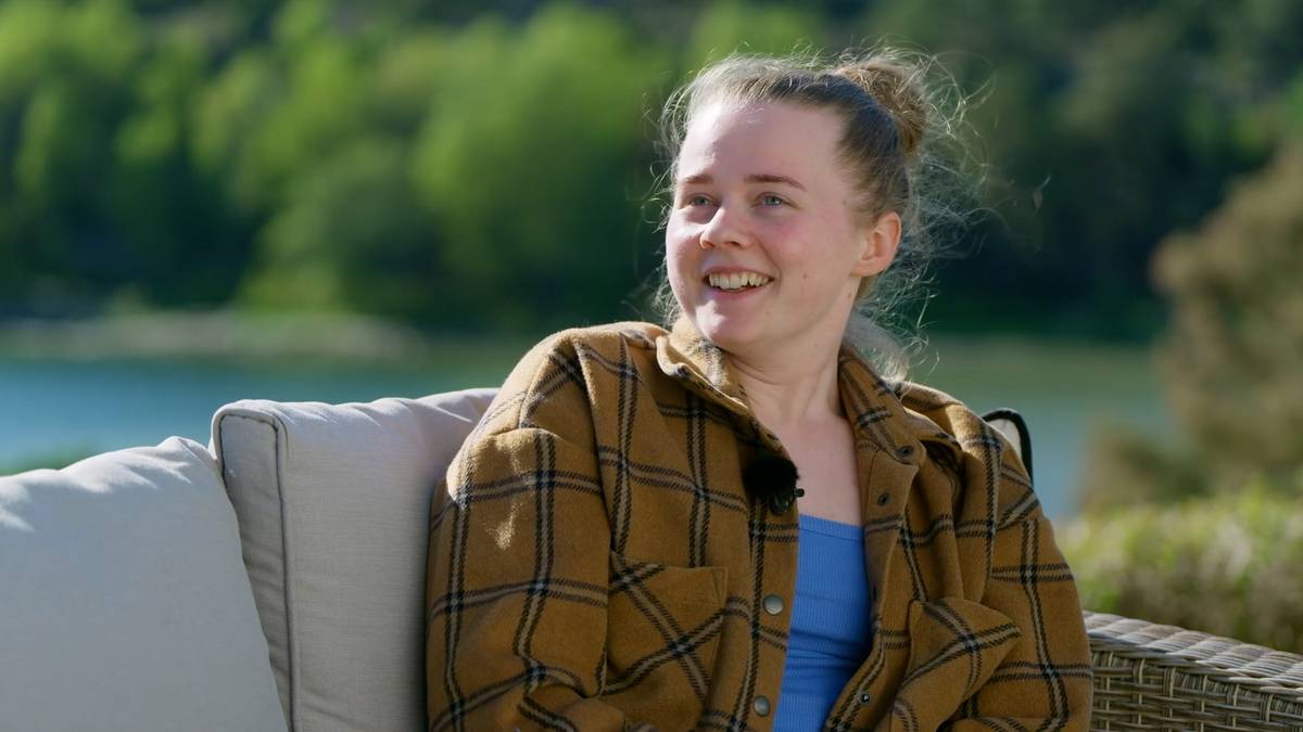 Venndøl kjemper om TV-priser i Bergen