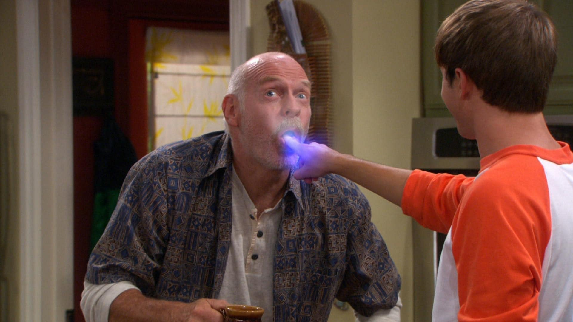 Marvin Marvin NRK TV