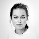 Foto: Eskil Wie Furunes / NRK