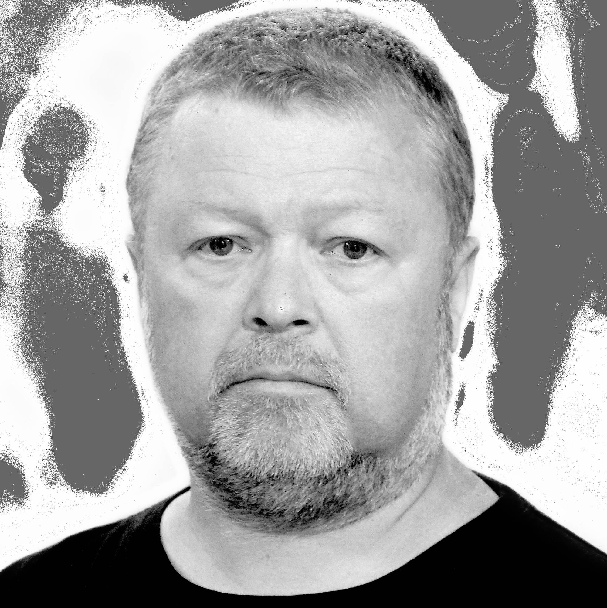 Ivar Eidheim