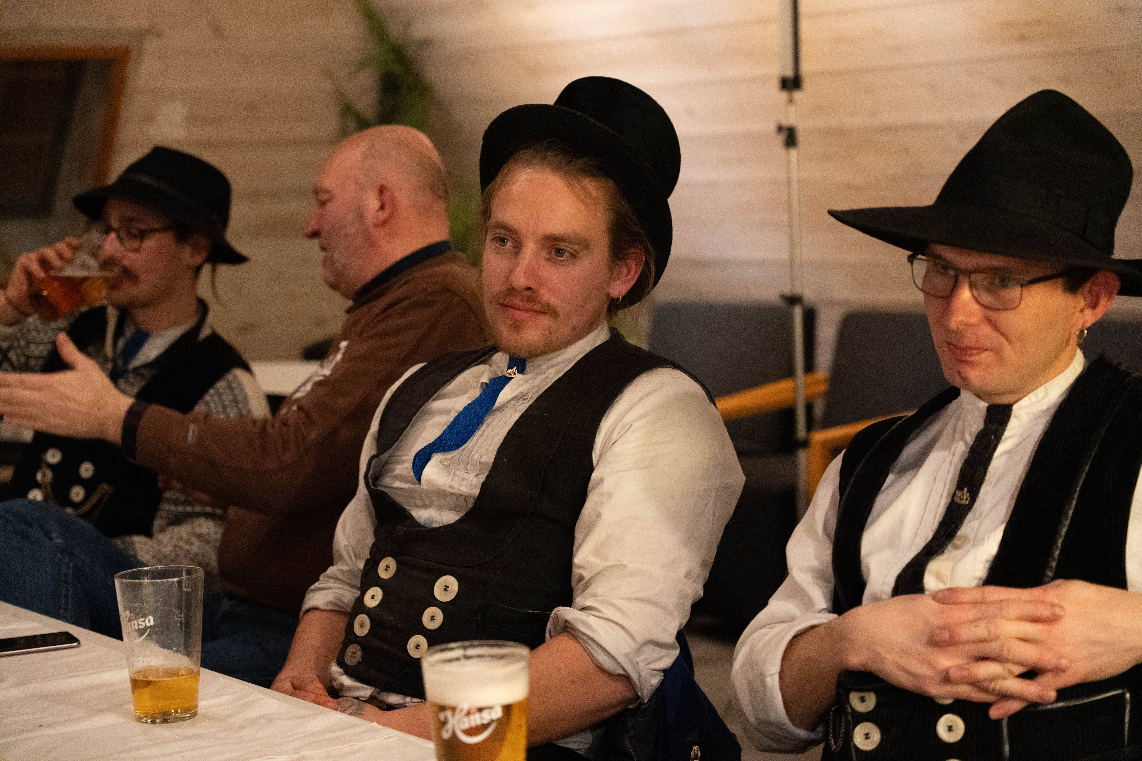 festfolk