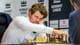 Fredrik Varfjell / NTB Magnus Carlsen