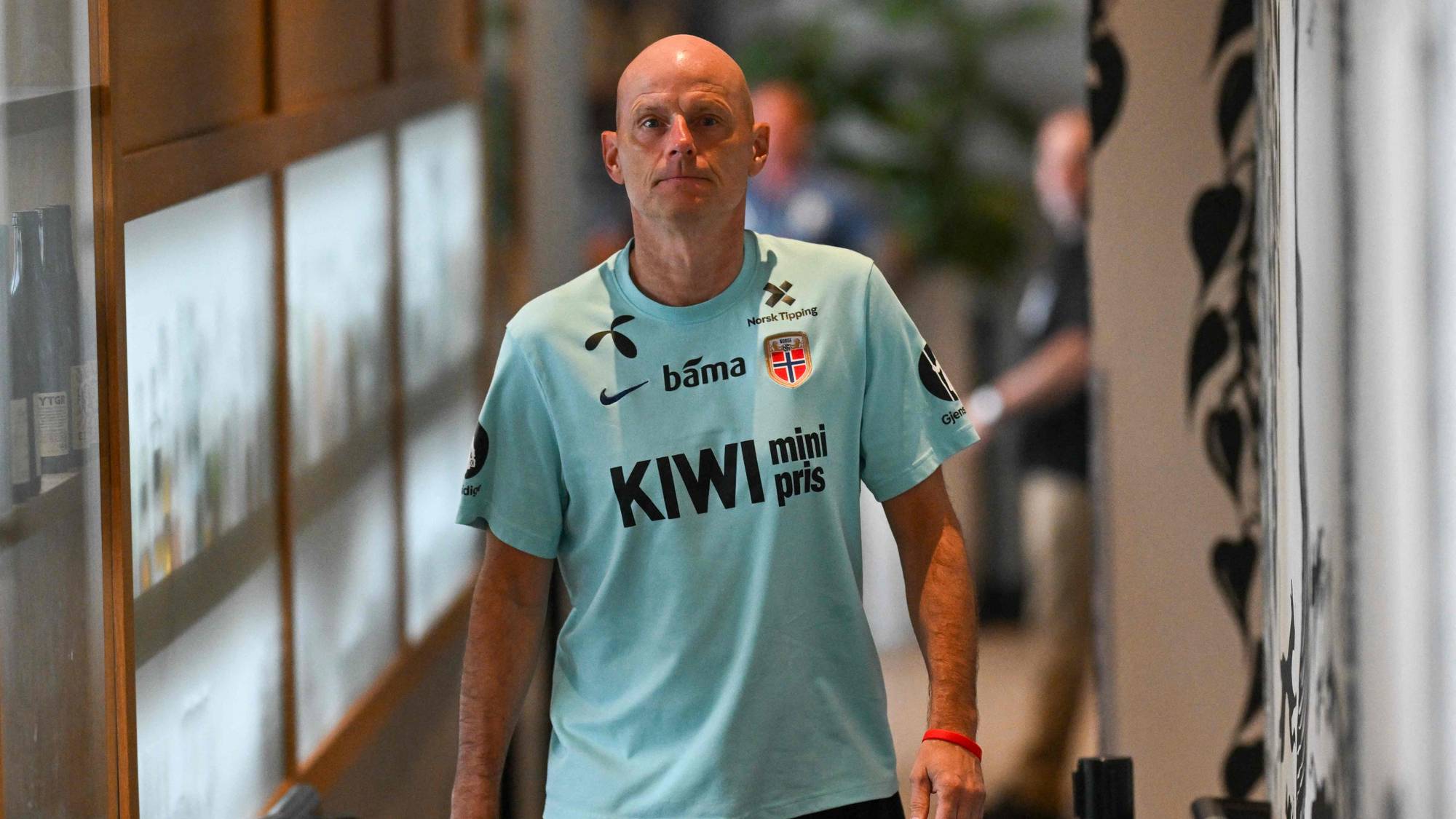 Solbakken