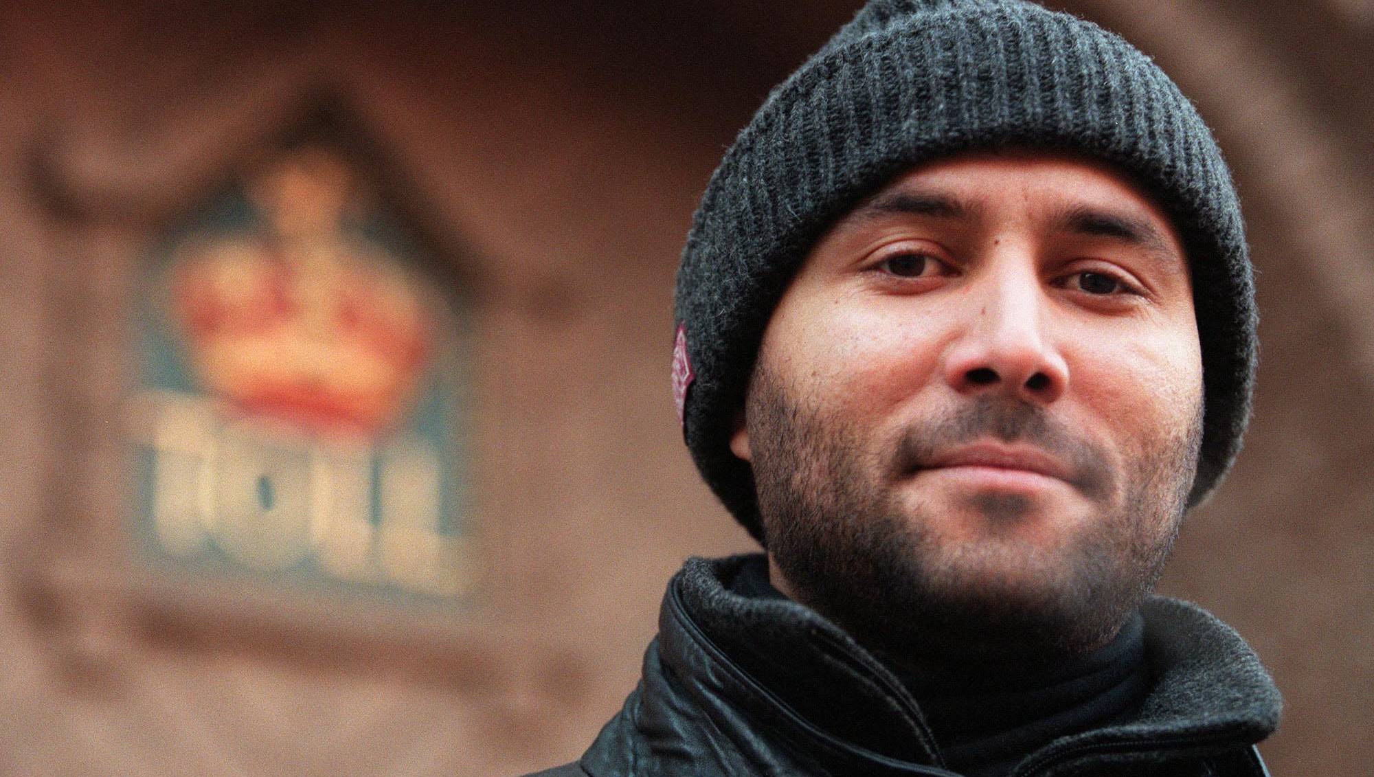 настоящее имя филиппа из свидетелей. филип дехэни. киркоров и гордиенко. парацельс филипп ауреол теофраст бомбаст фон гогенгейм. парацельс теофраст бомбаст фон гогенгейм 1493-1541.