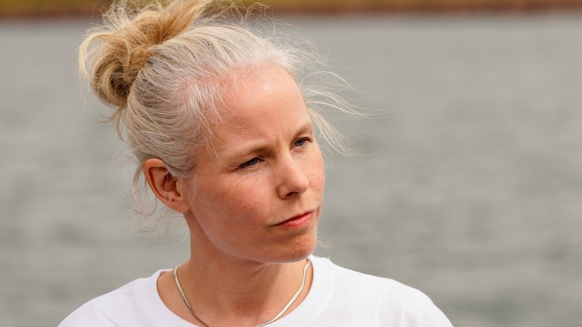 VG: SV krever svar fra Stoltenberg i kontrollkomiteen