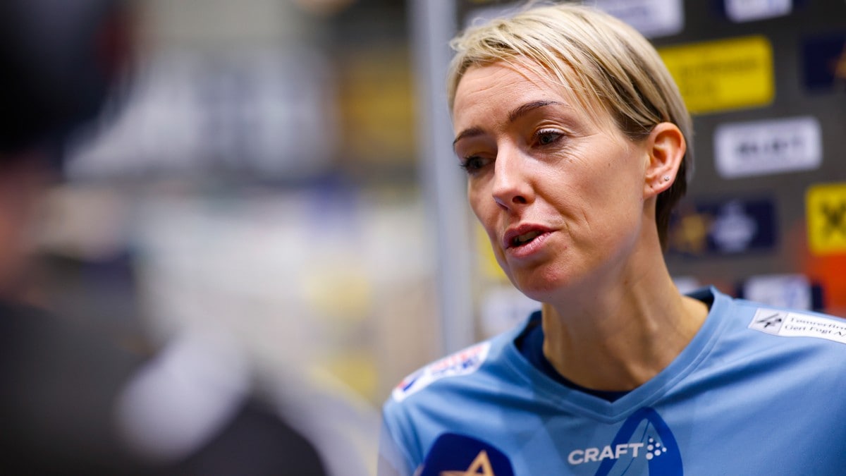 Superveteran Lunde åpner for VM-nei til Norge: – Kan godt hende