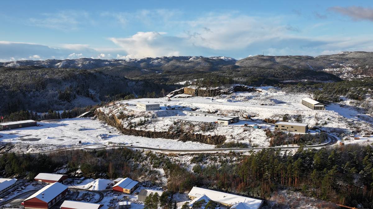 Spesialenheten henlegger flere straffesaker mot tidligere lensmann