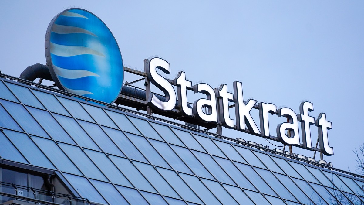 Etikkrådet advarte om potensiell voldsbruk i selskap – Statkraft fortsatte samarbeidet