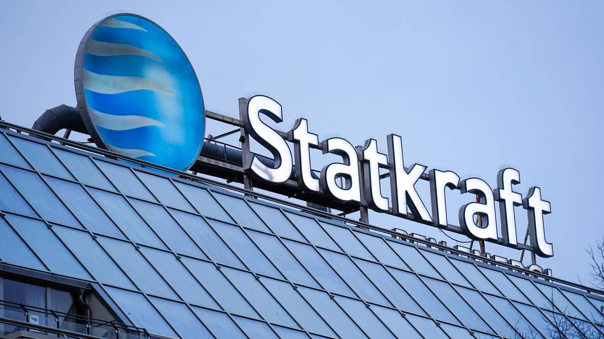 Etikkrådet advarte om potensiell voldsbruk i selskap – Statkraft fortsatte samarbeidet
