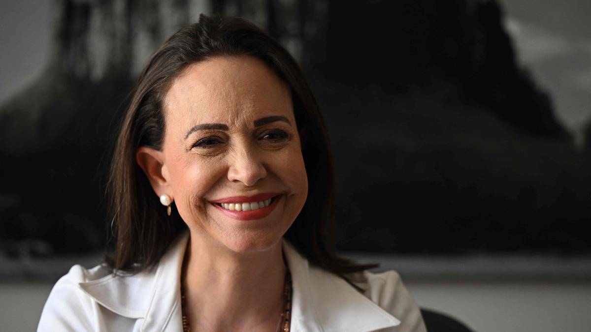 Vanskelig å få nobelprisvinner til Oslo: – Hun er tydelig på at hun kommer