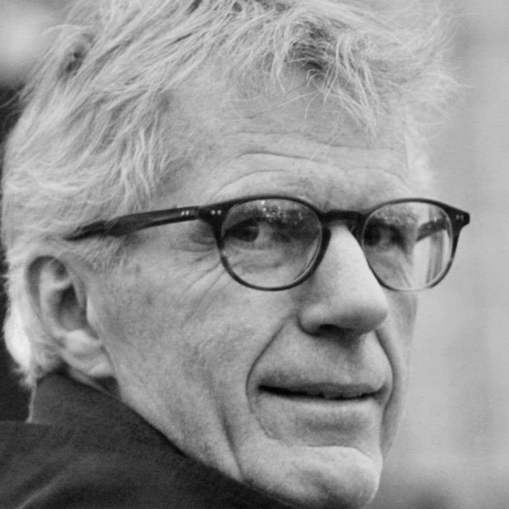 Lars Lien Vi underbehandler ADHD – Ytring