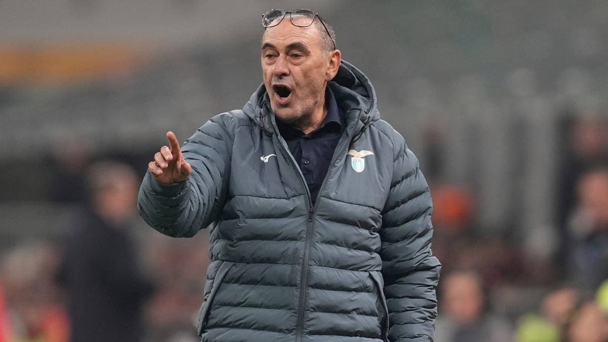 Tidligere Chelsea-manager ble hjerteoperert