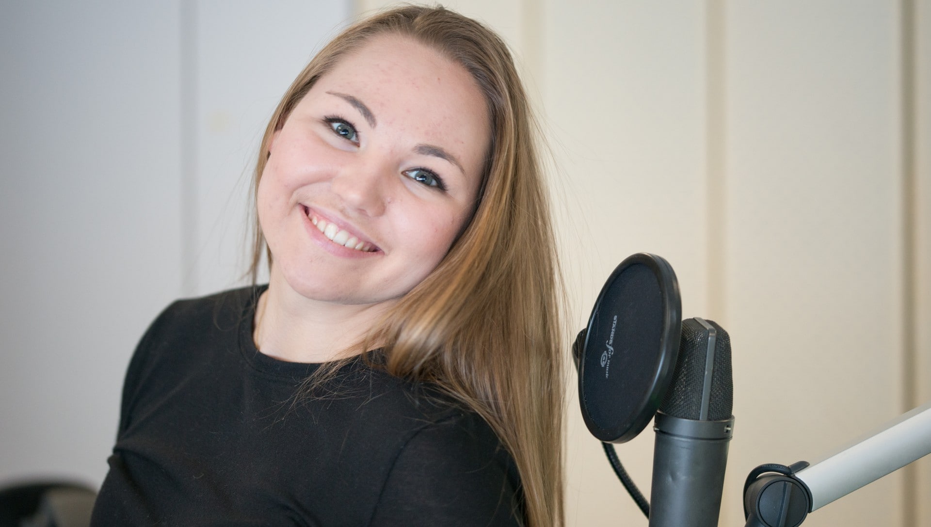 Morgensending Fra Nrk Troms Distriktsprogram Troms Nrk Radio