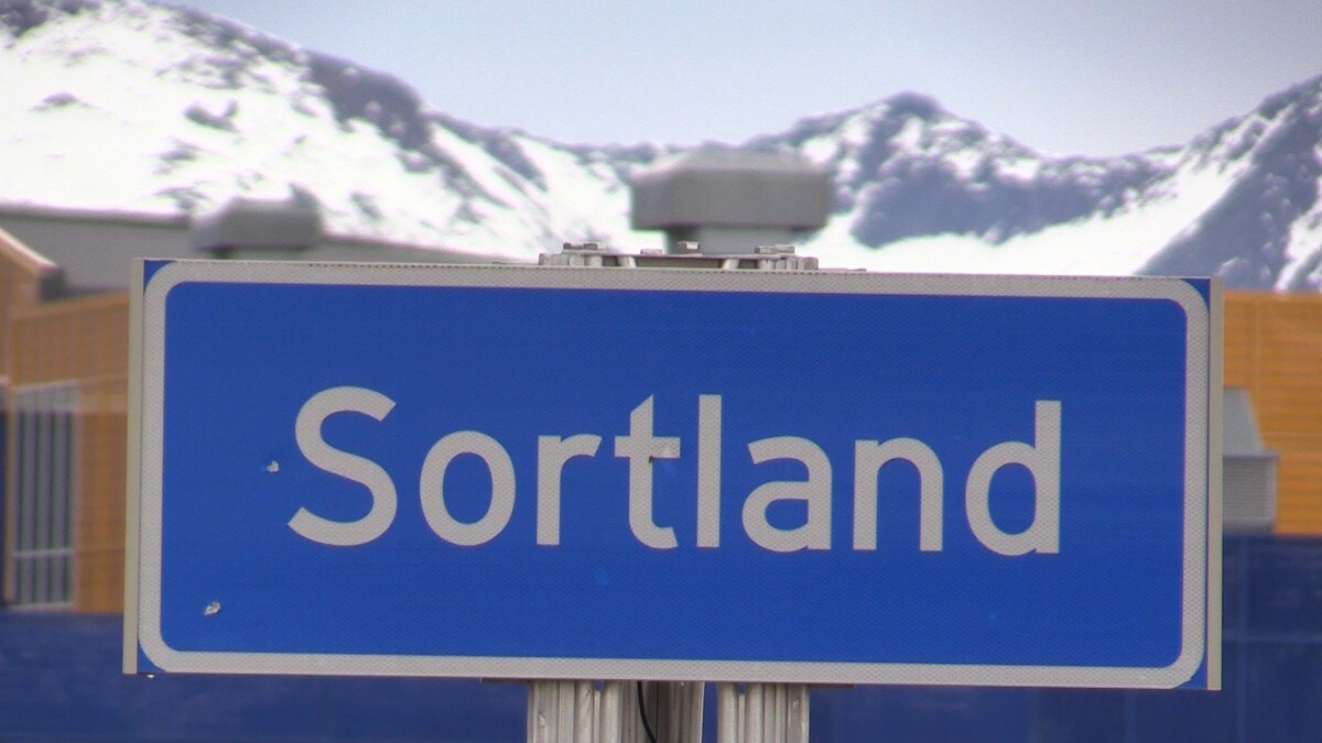 sortland sextreff oslo sortland sextreff oslo