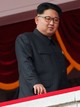 Foto: DAMIR SAGOLJ / Reuters Kim Jong Un