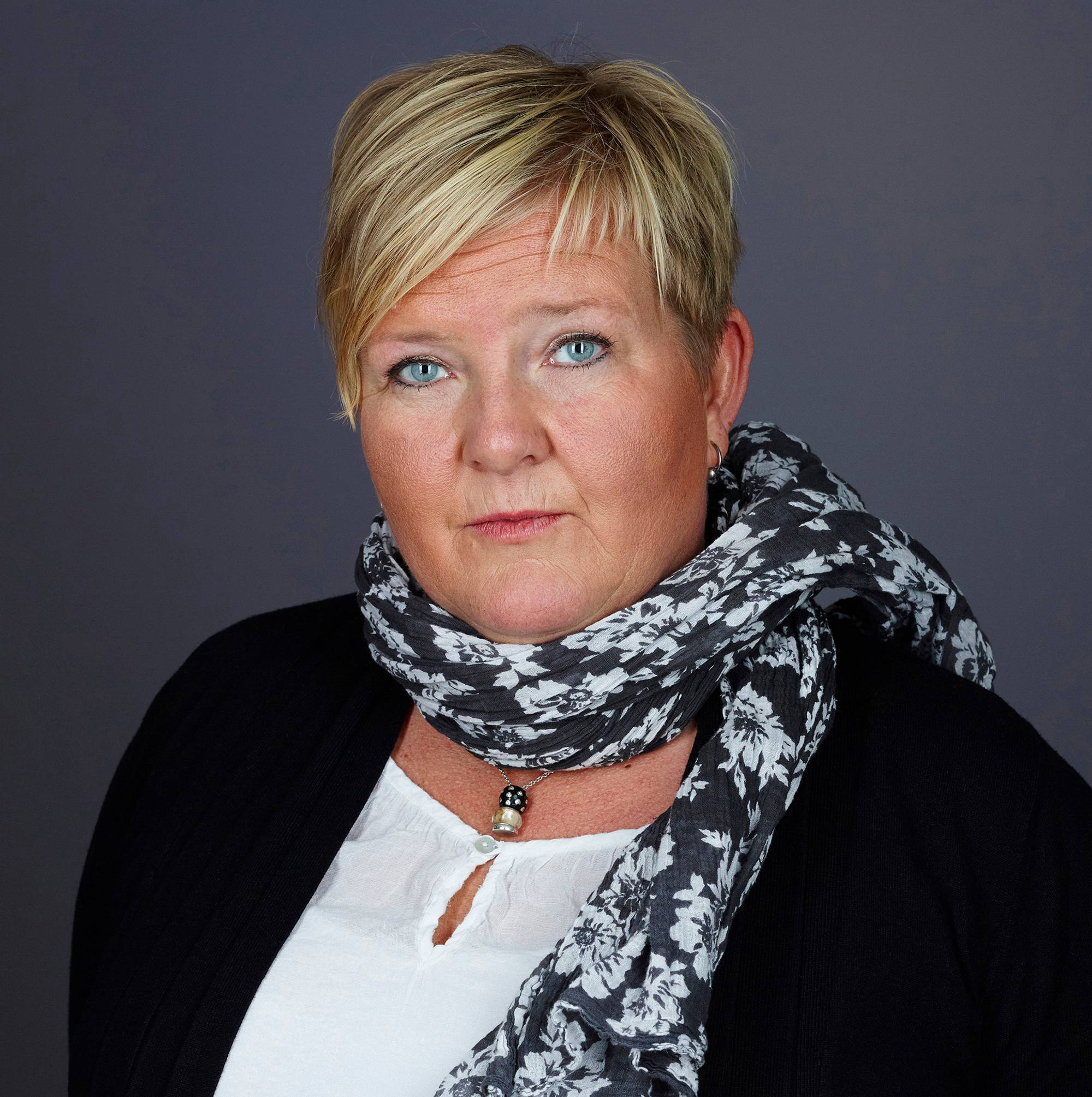 Ingvild Dahl Dørnes, Spekter