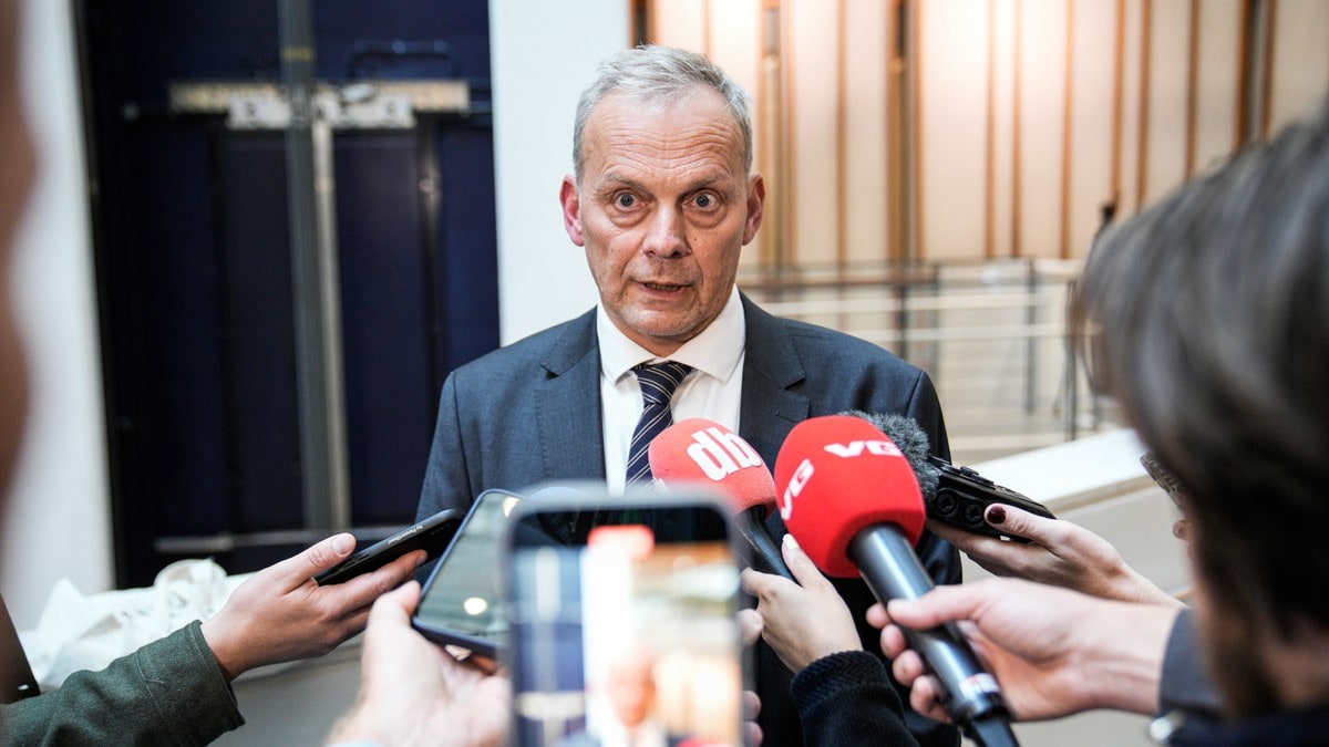 Barnevernsansatt drept i Oslo: 18-åring siktet med høyreekstrem bakgrunn