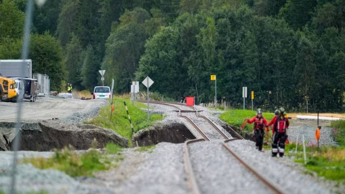 www.nrk.no