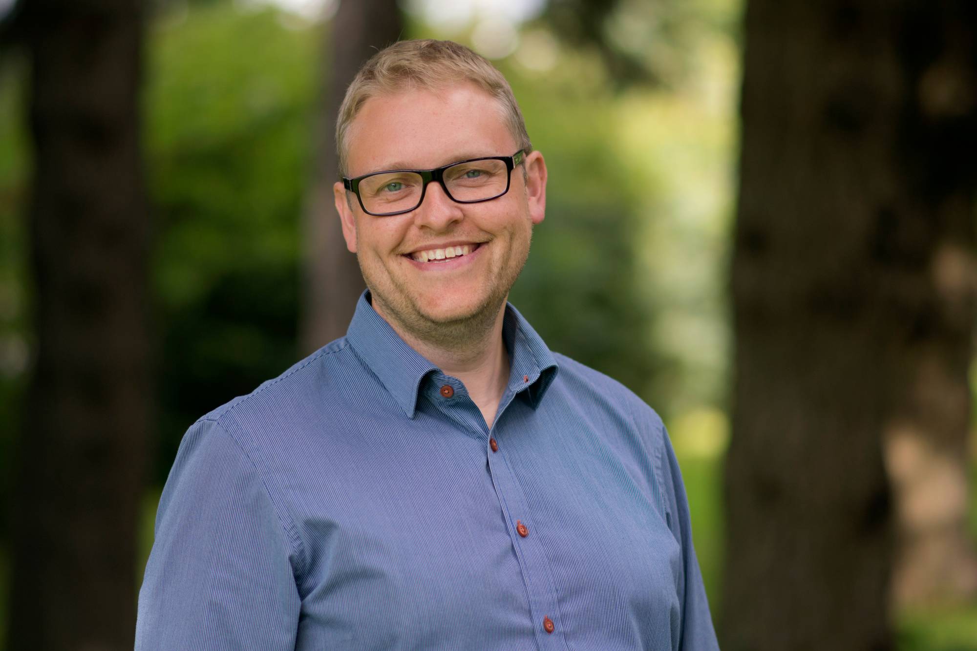 Håkon Mjelstad