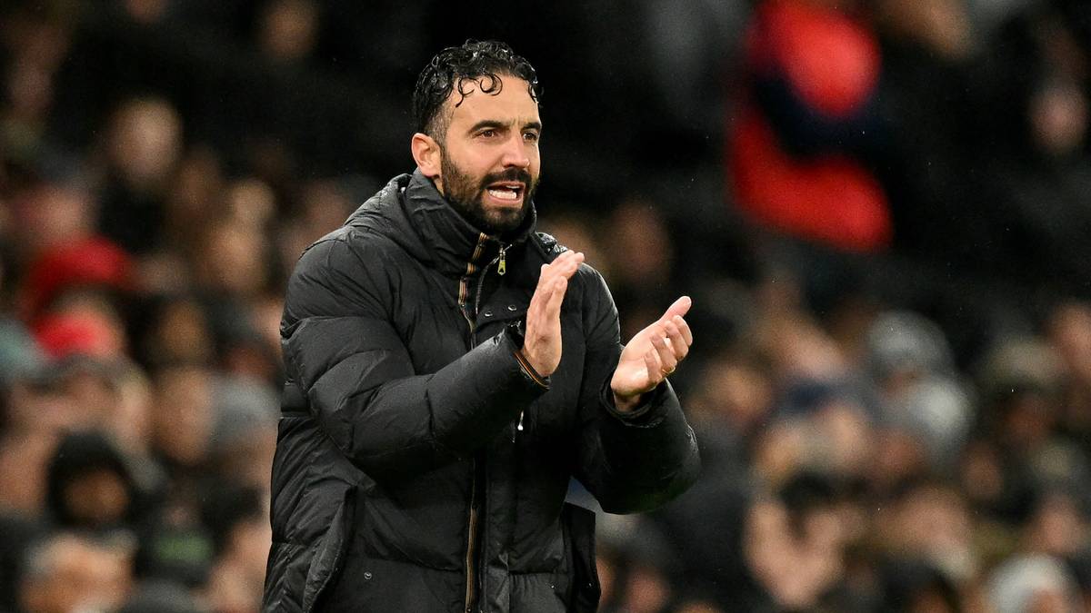 Sjelden prisdobbel til United: Mbeumo valgt foran formsterk Haaland