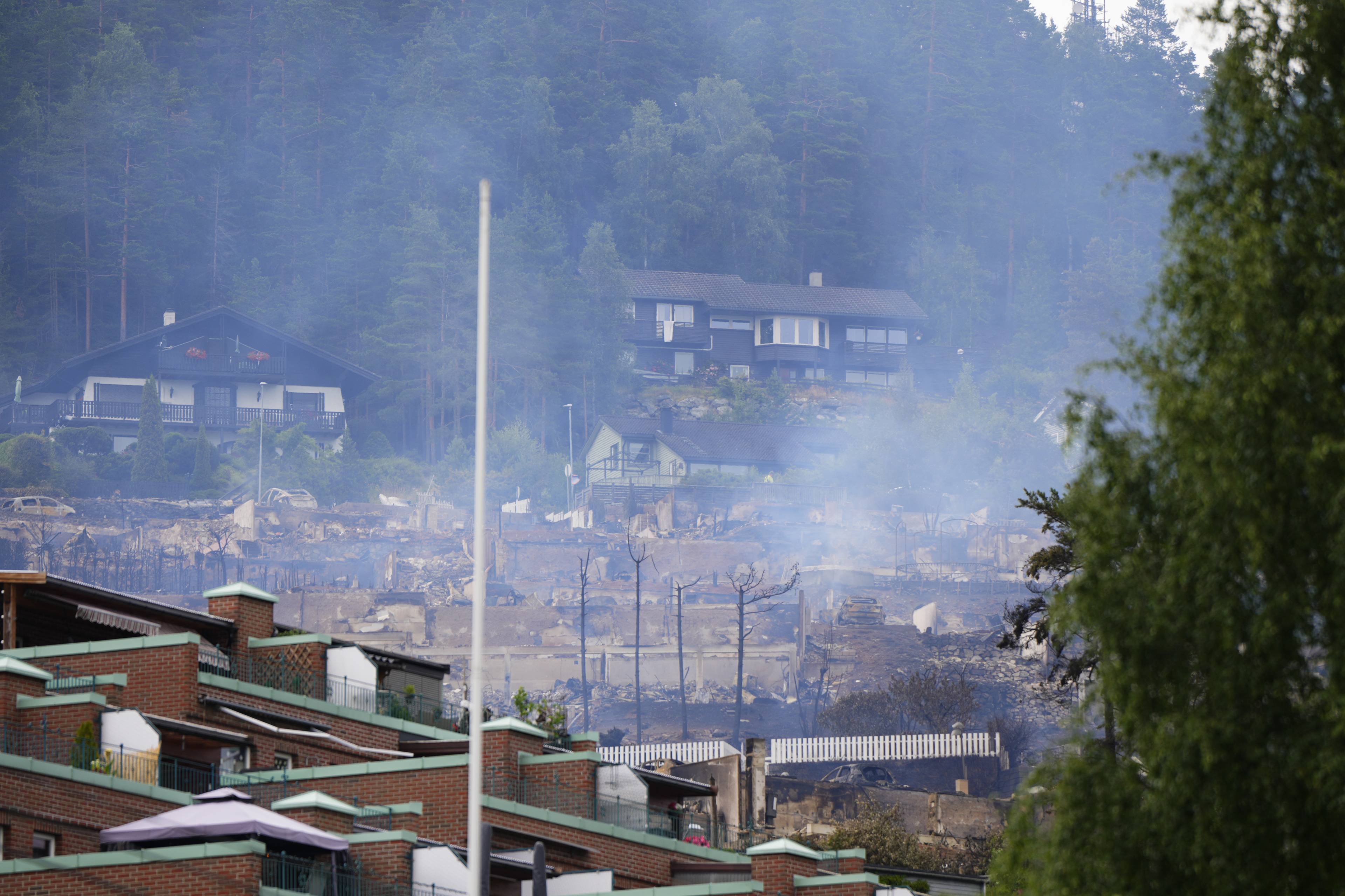 Brann Drammen lørdag