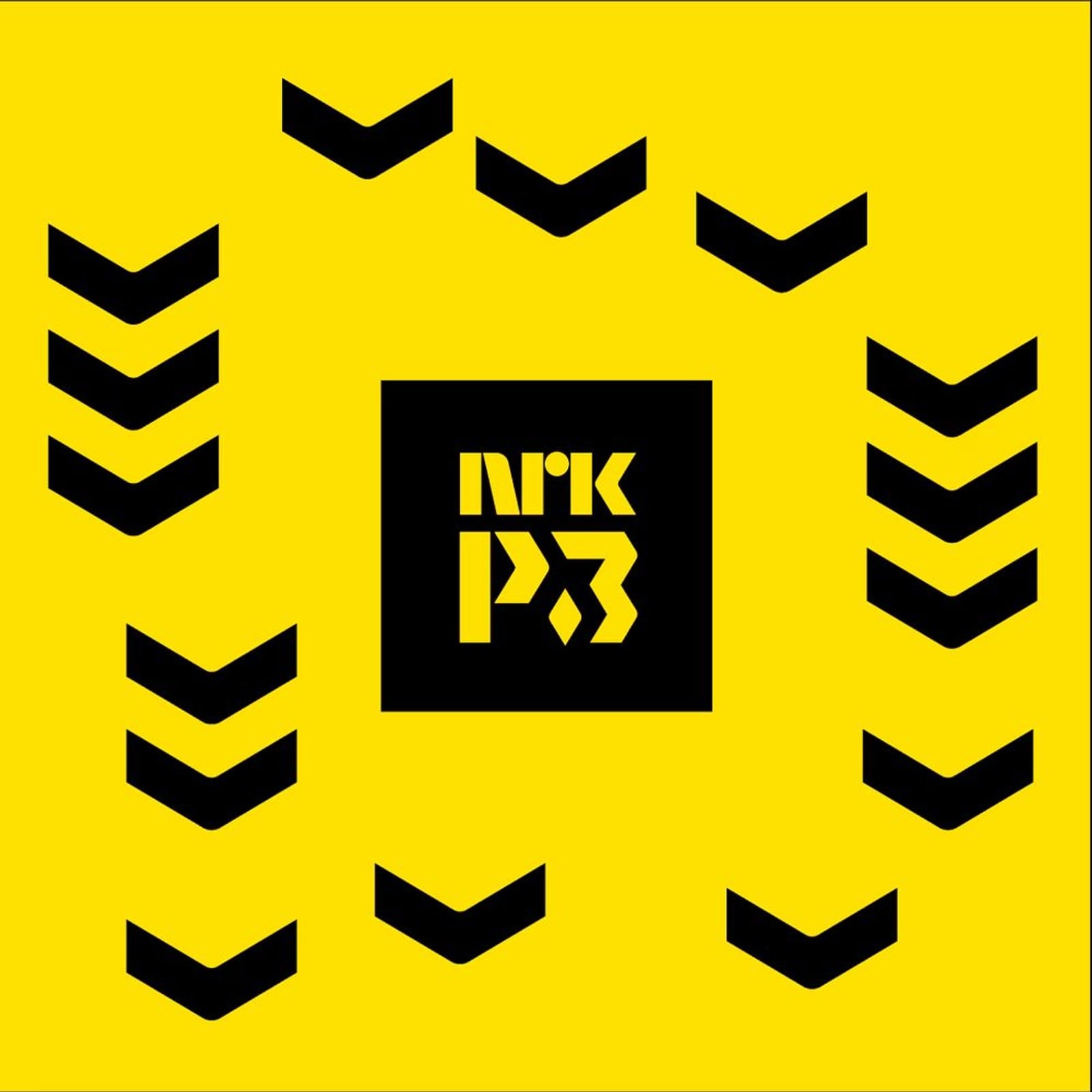 NRK mP3 - NRK Radio