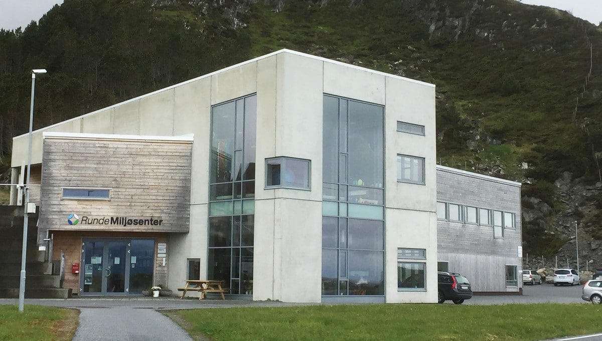 Bedrift bøtelagt for å ha tilsett utlending utan lovleg opphald