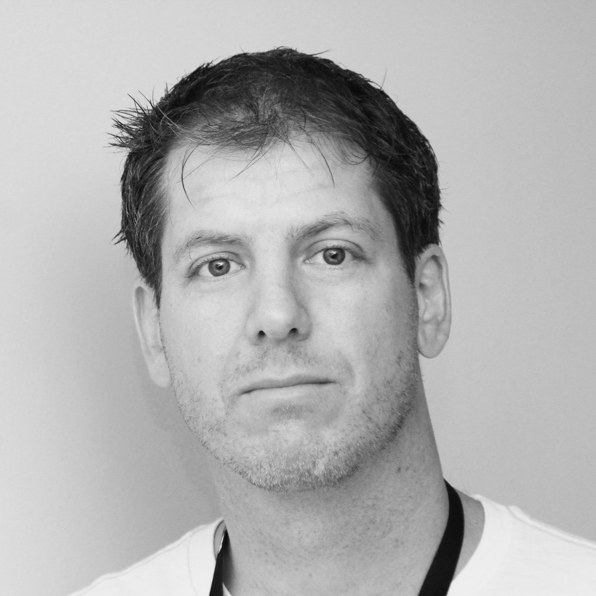 Erik Waage