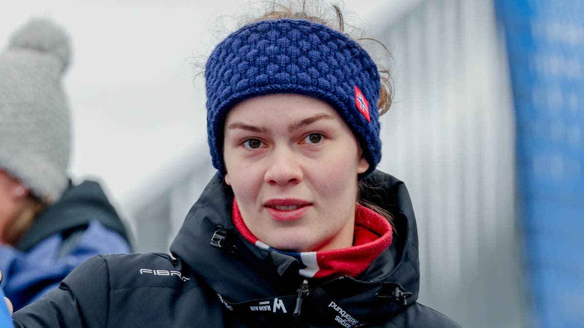 Solskjær er gjest i relansering av NRK-program: – Jeg gjør egentlig ...