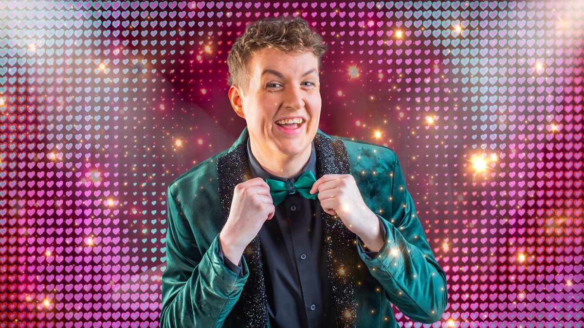 Last ned poengskjema og lag den beste MGP-festen