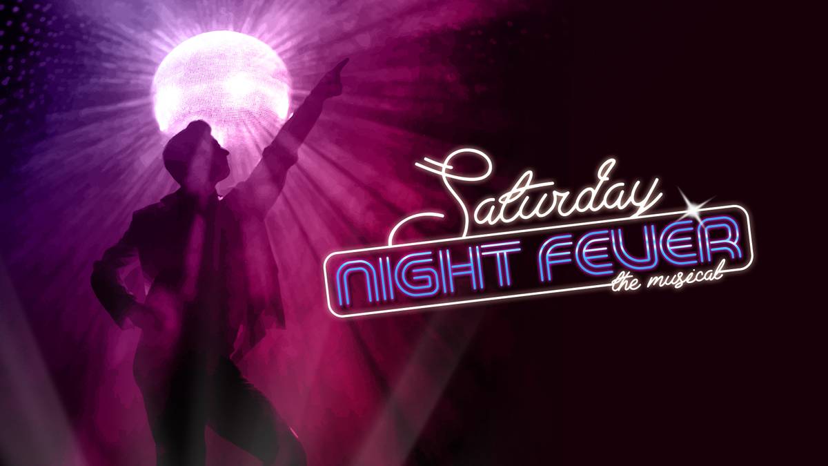 Rollelisten til Saturday Night Fever er klar